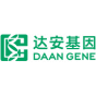 ​广州达安基因股份有限公司