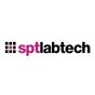 上海腾泉生物科技有限公司（SPT Labtech）