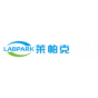 莱帕克（北京）科技有限公司