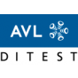 厦门海腾发动机测试设备有限公司（AVL）
