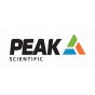 毕克气体仪器贸易（上海）有限公司（Peak Scientific)