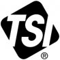 美国TSI集团中国公司