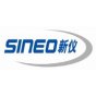 上海新仪微波化学科技有限公司