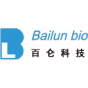 上海百仑生物科技有限公司