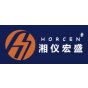 长沙湘仪宏盛电子科技有限公司