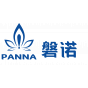常州磐诺仪器有限公司