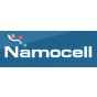 诺诗乐生物科技（苏州）有限公司Namocell