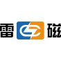 上海仪电科学仪器股份有限公司（原上海雷磁仪器厂）