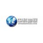 北京中科地联科技发展有限责任公司