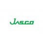 JASCO 公司