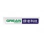 杭州绿洁水务科技股份有限公司