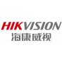 杭州海康威视数字技术股份有限公司