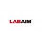 拉贝姆测试设备有限公司
