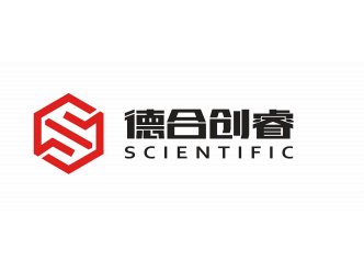 德合创睿科学仪器（青岛）股份有限公司