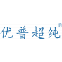 四川优浦达科技有限公司