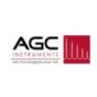 爱尔兰AGC仪器有限公司北京代表处