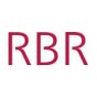 RBR中国（青岛亚必锐海洋仪器设备有限公司）