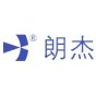 杭州朗杰测控技术开发有限公司