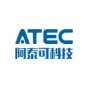 重庆阿泰可科技股份有限公司