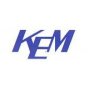 可睦电子（上海）商贸有限公司-日本京都电子（KEM）