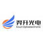 深圳羿升光电科技有限公司