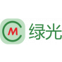 东莞绿光新能源科技有限公司