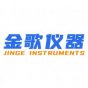 山东金歌科学仪器有限公司