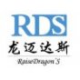 北京龙迈达斯科技开发有限公司