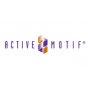 上海艾跃（Active Motif）生物科技有限公司