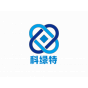 上海科绿特科技仪器有限公司
