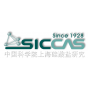 中国科学院上海硅酸盐研究所无机材料分析测试中心材料谱学组分表征与应用课题组