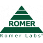 Romer国际贸易(北京)有限公司