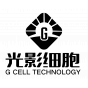 广州光影细胞科技有限公司