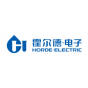 山东霍尔德电子科技有限公司