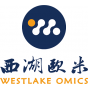 西湖欧米（杭州）生物科技有限公司