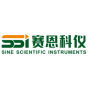 广州赛恩科学仪器有限公司