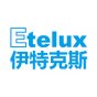 伊特克斯惰性气体系统（北京）有限公司