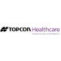 Topcon拓普康/拓佳视（北京）医疗科技有限公司