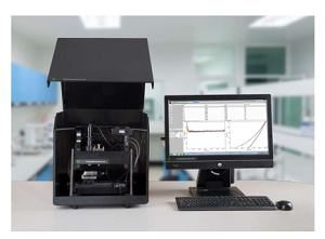 NMI iMicro 桌面式微米压痕原位力学测试系统 Nanomechanics