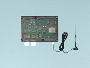 东深电子DIT-RTU-90微功耗管网监测RTU