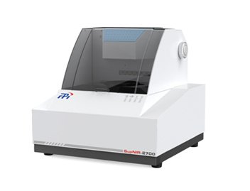 聚光SupNIR­2700系列近红外分析仪