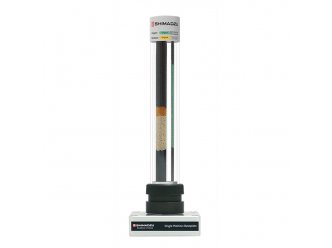 气体过滤器套件 Shimadzu 1 Triple (Oxygen／Moisture／Hydrocarbon) Filter Kit