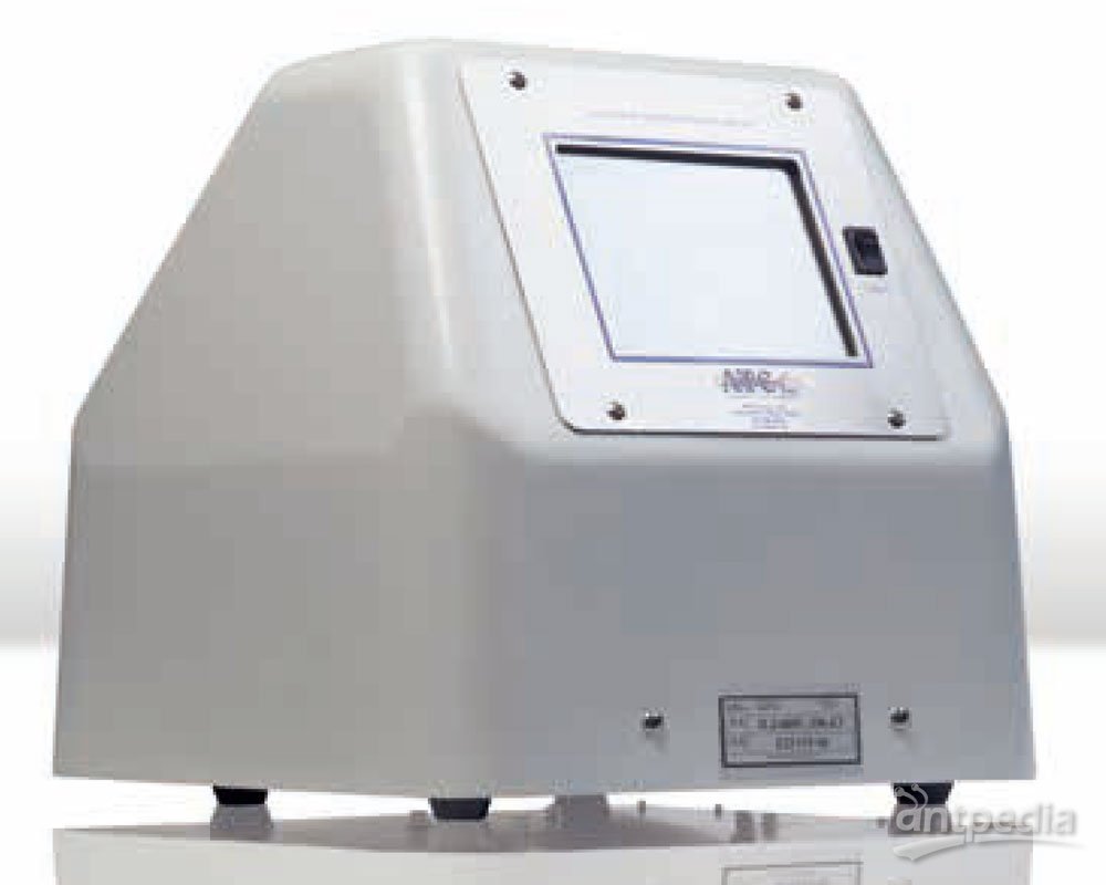 ATC 高灵敏度型微流量空气检漏仪 VE2