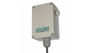 ADCON BP1大气压传感器 