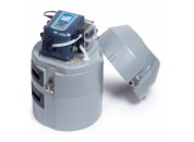 AS950 系列采样器 水质采样器 适用于各种污染物浓度