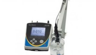 Eutech Ion2700 离子浓度测量仪