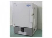 LabServ™ LS-O 310/410/610 强制对流型烘箱