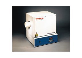 Thermo Scientific™ 1500℃ 通用管式炉
