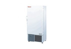 超低温冰箱（Thermo Scientific Forma 702）