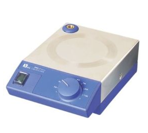 ika艾卡进口KMO 2 Basic | 基本型磁力搅拌器